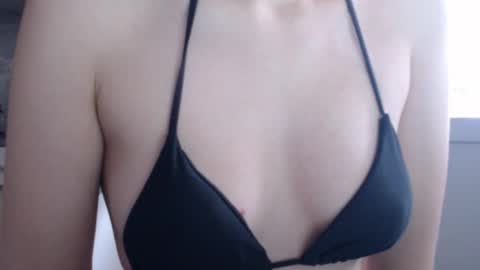 Snapshot of sweet_baby_kate chatting on 11/28/25, 09:12 Kate and Erica online show from 11/28/25, 09:12