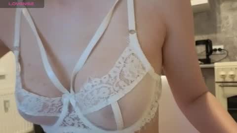 Kate and Erica online show from 06/20/26, 07:38