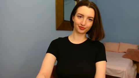 Miranda online show from 12/13/24, 01:26