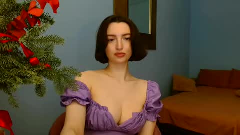 Miranda online show from 12/27/24, 02:58