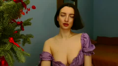 Miranda online show from 12/28/24, 01:39