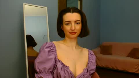 Miranda online show from 01/14/25, 03:11