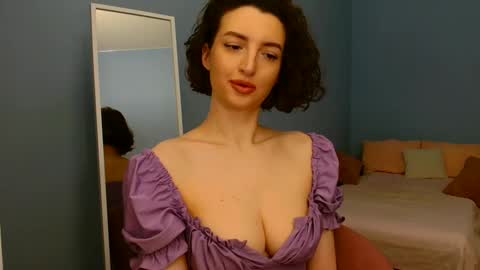 Miranda online show from 01/23/25, 12:25