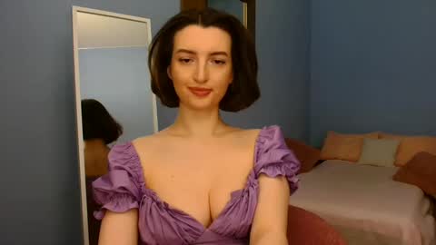 Miranda online show from 02/02/25, 02:48