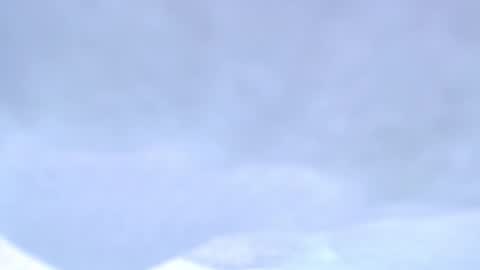 SWEET online show from 12/03/25, 12:18