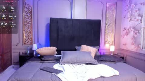 SweetDoll online show from 06/11/26, 12:32