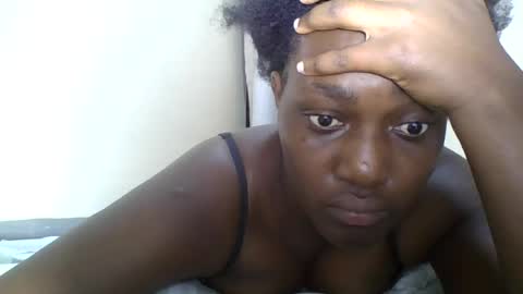 Snapshot of sweet_banny05 chatting on 06/11/26, 07:34 sweet_banny05 online show from 06/11/26, 07:34