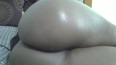 Snapshot of sweet_barbara_ chatting on 02/19/25, 03:05 sweet_barbara_ online show from 02/19/25, 03:05