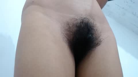 Barbara online show from 09/21/25, 03:35