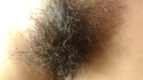Barbara online show from 05/12/26, 10:07