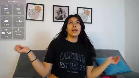 sweet_bella_cute_ online show from 09/09/25, 09:47