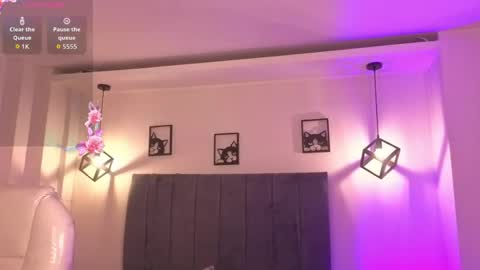 Snapshot of sweet_bellaa_ chatting on 05/14/26, 04:19 Bella online show from 05/14/26, 04:19