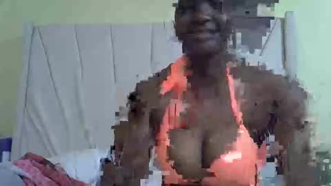 Bellah online show from 09/14/25, 06:56
