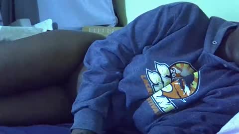 Bellah online show from 05/03/26, 12:05