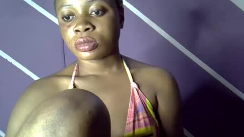 baby girl online show from 10/01/25, 02:17