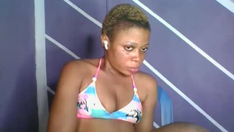 baby girl online show from 10/13/25, 12:54