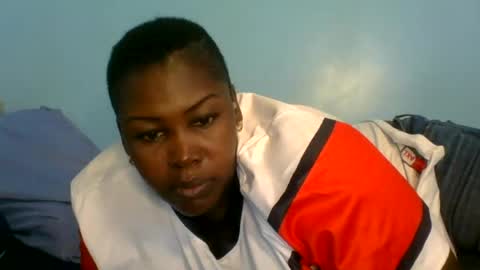 sweet_bery254 online show from 07/12/26, 09:00