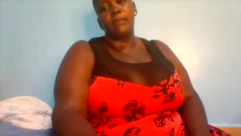 sweet_bery254 online show from 07/13/26, 02:03