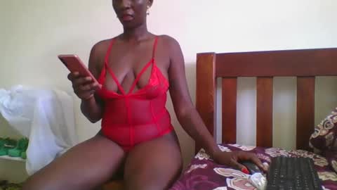 bella online show from 03/12/25, 10:37