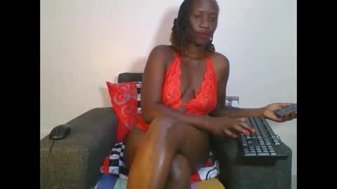 bella online show from 01/09/26, 04:48