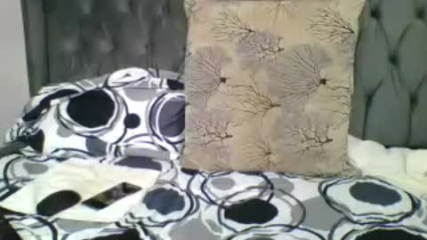 bella online show from 06/23/26, 11:30