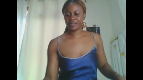 Lavie online show from 12/03/24, 08:38