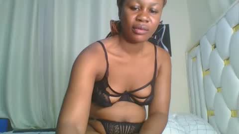 Lavie online show from 12/04/24, 02:20