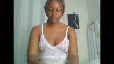 Lavie online show from 12/05/24, 01:14