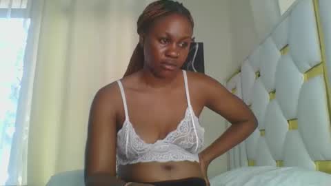 Lavie online show from 12/06/24, 09:43
