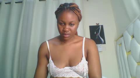 Lavie online show from 12/07/24, 12:41