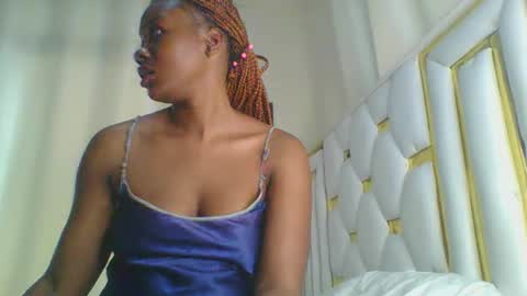 Lavie online show from 12/08/24, 06:22
