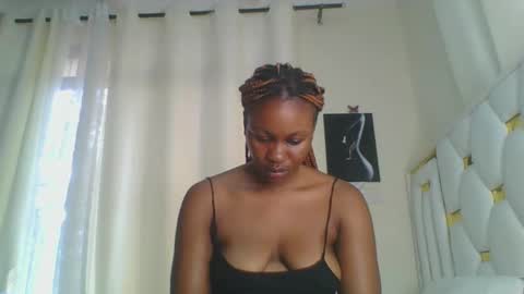 Lavie online show from 12/09/24, 05:07