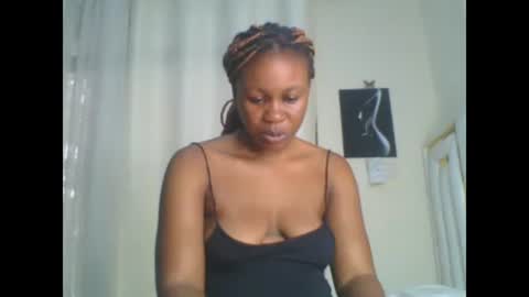 Lavie online show from 12/10/24, 05:07