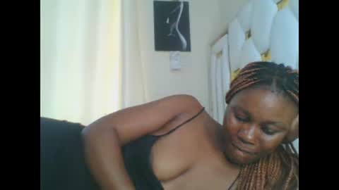 Lavie online show from 12/11/24, 06:36