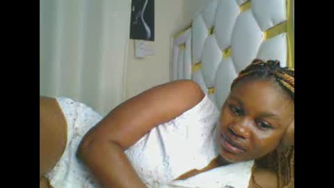 Lavie online show from 12/19/24, 11:46