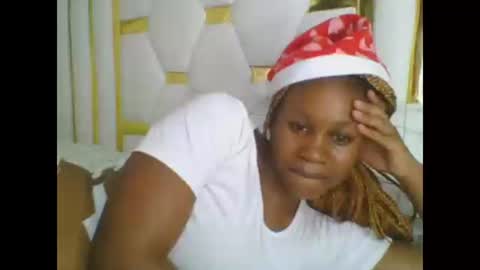 Lavie online show from 12/20/24, 02:49