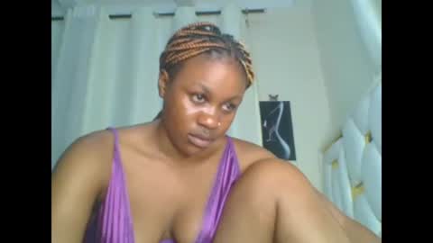 Lavie online show from 12/20/24, 10:43