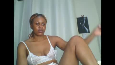 Lavie online show from 12/29/24, 06:05