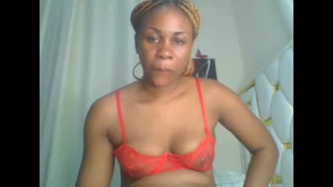 Lavie online show from 01/04/25, 11:38