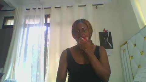 Lavie online show from 01/06/25, 12:13