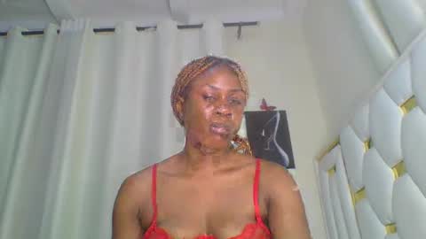 Lavie online show from 01/06/25, 11:52