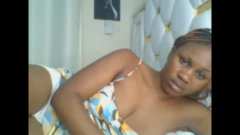 Lavie online show from 01/09/25, 08:55