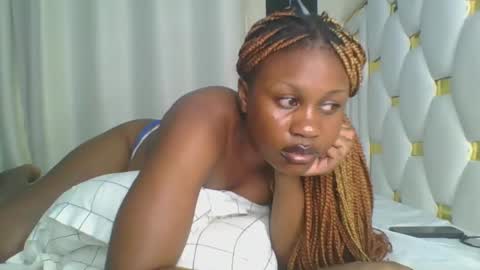 Lavie online show from 01/11/25, 09:04