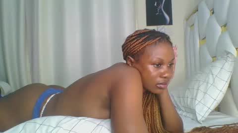 Lavie online show from 01/12/25, 12:18