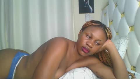 Lavie online show from 01/12/25, 03:28