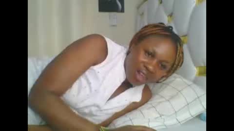 Lavie online show from 01/13/25, 05:01