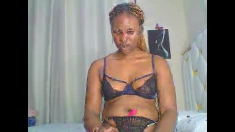 Lavie online show from 01/13/25, 07:10
