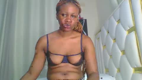 Lavie online show from 01/14/25, 01:26