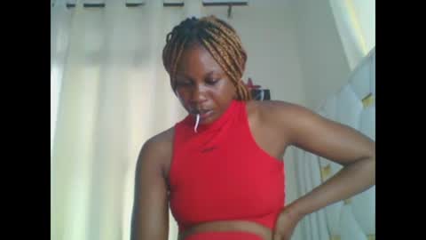 Lavie online show from 01/14/25, 12:35