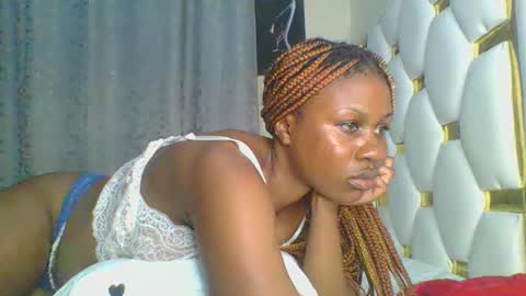 Lavie online show from 01/16/25, 02:09